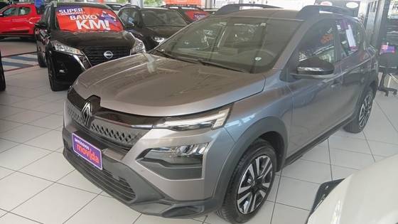 RENAULT KARDIAN 1.0 TCE FLEX EVOLUTION EDC RENAULT KARDIAN 1.0 TCE FLEX EVOLUTION EDC